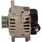 Wai Global Alternator, ALTVA IRIF 12V 110A CW, 110 Amp12 Volt, CW, 6Groove Pulley 11642N - alternate 8